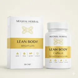 Weight Management