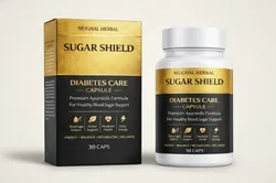 Diabetes